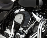 ARLEN NESS Big Sucker Stage-1 - Chrome - M8 18-458