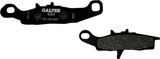 GALFER Brake Pads FD204G1054 - Cycle City Outdoors