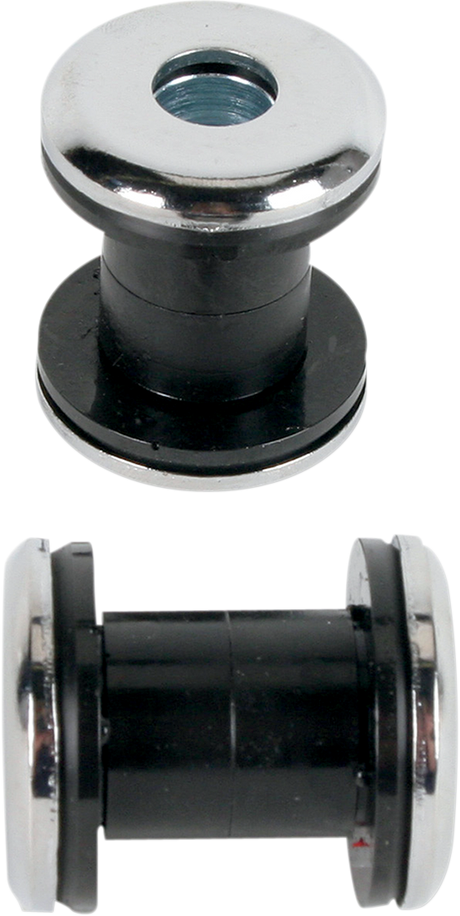 ARLEN NESS Dampener Kit - Touring/Trike 08-029