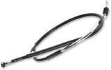 MOOSE RACING Clutch Cable - Kawasaki 45-2002 - Cycle City Outdoors