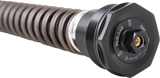 OHLINS Cartridge Kit - 30 mm (FKS512) FKS 512