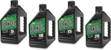 MAXIMA RACING OIL Fork Oil - 10wt - 1L 55901