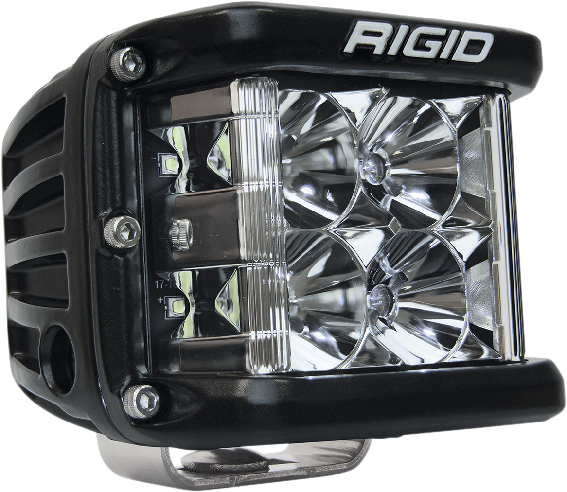 RIGID INDUSTRIES D-SS? Pro Series Light - Flood 261113