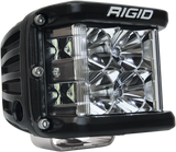 RIGID INDUSTRIES D-SS? Pro Series Light - Flood 261113