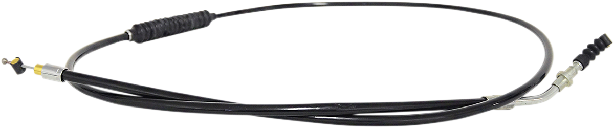 KLOCK WERKS Prairie Handlebar for Indian - Chrome KWH-04-0336