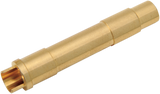 MIKUNI Genuine Mikuni Needle Jet - 32 mm - 38 mm 785-24001-P-4