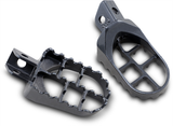 IMS PRODUCTS INC. Super Stock Foot Pegs - Kawasaki/Suzuki 273114