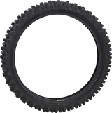MICHELIN Tire - StarCross 5 Soft - Front - 70/100-17 - 40M 80173 - Cycle City Outdoors