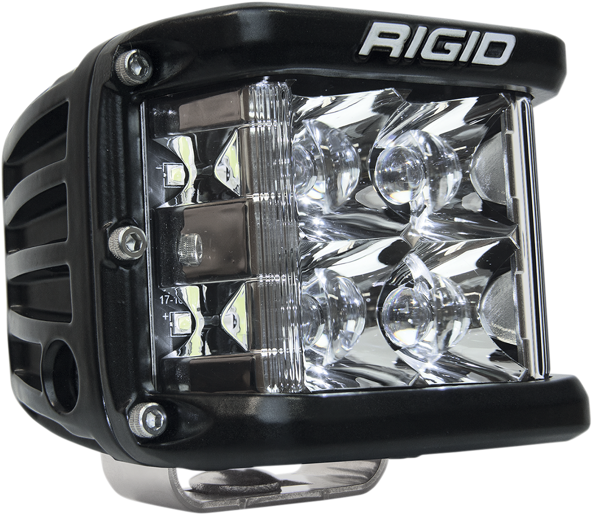 RIGID INDUSTRIES D-SS? Pro Series Light - Spot 261213