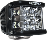 RIGID INDUSTRIES D-SS? Pro Series Light - Spot 261213