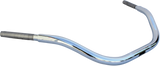KLOCK WERKS Prairie Handlebar for Indian - Chrome KWH-04-0570
