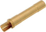 MIKUNI Genuine Mikuni Needle Jet - 32 mm - 38 mm 785-24001-Q-2