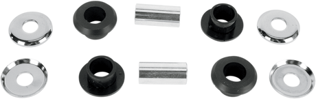 ARLEN NESS Dampener Kit - Touring/Trike 08-029