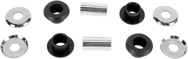 ARLEN NESS Dampener Kit - Touring/Trike 08-029