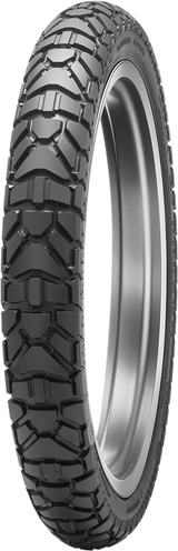 DUNLOP Tire - Trailmax Mission - Front - 90/90-21 - 54T 45235482