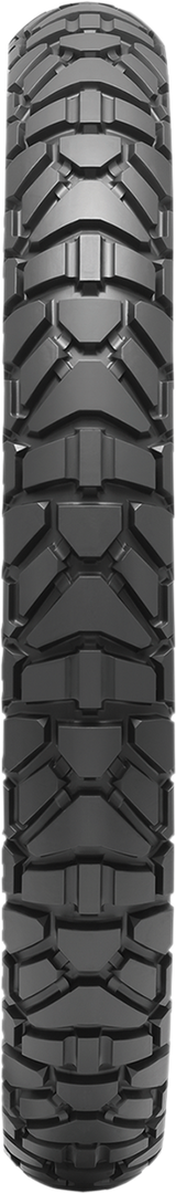 DUNLOP Tire - Trailmax Mission - Front - 90/90-21 - 54T 45235482
