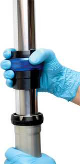 MOTION PRO Fork Seal Driver - Ringer? - 41 mm 08-0489