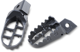 IMS PRODUCTS INC. Super Stock Foot Pegs - Yamaha/Husqvarna 277311