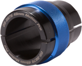 MOTION PRO Fork Seal Driver - Ringer? - 49 mm 08-0679