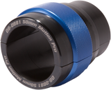 MOTION PRO Fork Seal Driver - Ringer? - 50 mm 08-0681