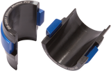 MOTION PRO Fork Seal Driver - Ringer? - 50 mm 08-0681