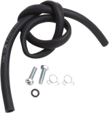 ALL BALLS Petcock Fuel Kit - Suzuki FS101-0144