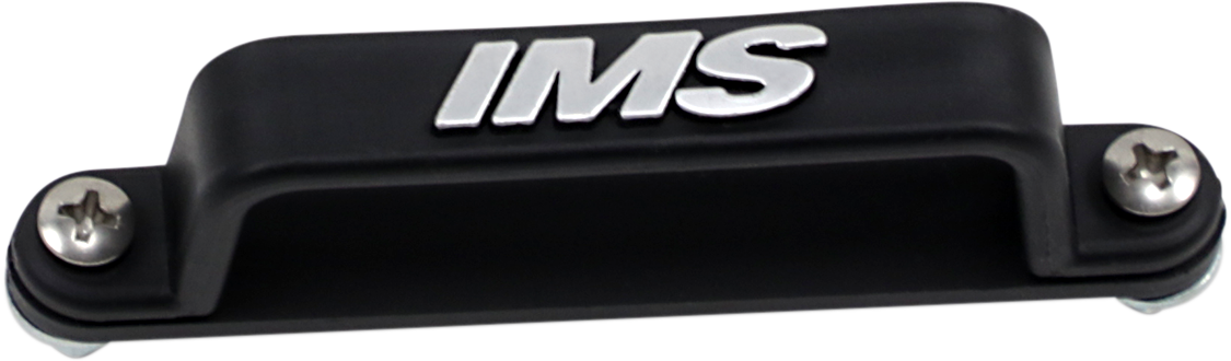 IMS PRODUCTS INC. Universal Brake Hose Guide 449501