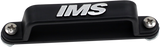 IMS PRODUCTS INC. Universal Brake Hose Guide 449501