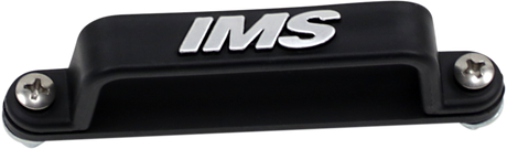 IMS PRODUCTS INC. Universal Brake Hose Guide 449501