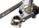 MOTION PRO Bearing Steering Stem Tool - Harley-Davidson? 08-0558