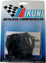 MIKUNI Genuine Mikuni Carburetor Rebuild Kit - Yamaha MK-BN44I-YAM
