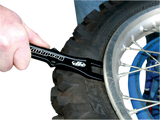 MOTION PRO Lever - Bead Breaker - BeadPro* 08-0519