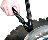 MOTION PRO Lever - Bead Breaker - BeadPro* 08-0519