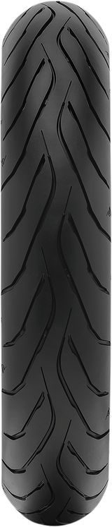 DUNLOP Tire - Sportmax Roadsmart IV - Front - 120/70ZR18 - (59W) 45253307