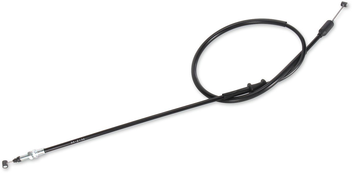 MOOSE RACING Clutch Cable - Yamaha 45-2026 - Cycle City Outdoors