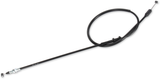 MOOSE RACING Clutch Cable - Yamaha 45-2026 - Cycle City Outdoors