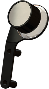 KLOCK WERKS Switch Mount - iOmount* - Black KWD-01-0381
