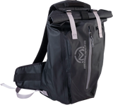 MOOSE RACING Dry Backpack - 22L 3517-0413 - Cycle City Outdoors