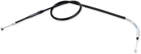 MOOSE RACING Clutch Cable - Suzuki 45-2039 - Cycle City Outdoors