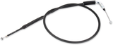 MOOSE RACING Clutch Cable - Suzuki 45-2042 - Cycle City Outdoors
