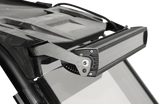 SEIZMIK Light Bar Mounts - RZR 55-12110