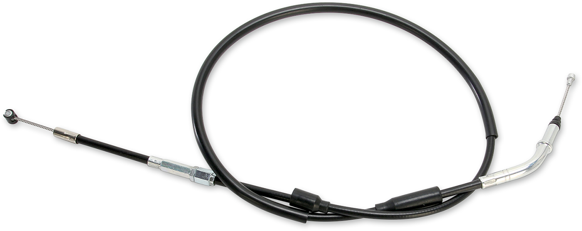 MOOSE RACING Clutch Cable - Suzuki 45-2046 - Cycle City Outdoors