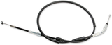 MOOSE RACING Clutch Cable - Suzuki 45-2046 - Cycle City Outdoors