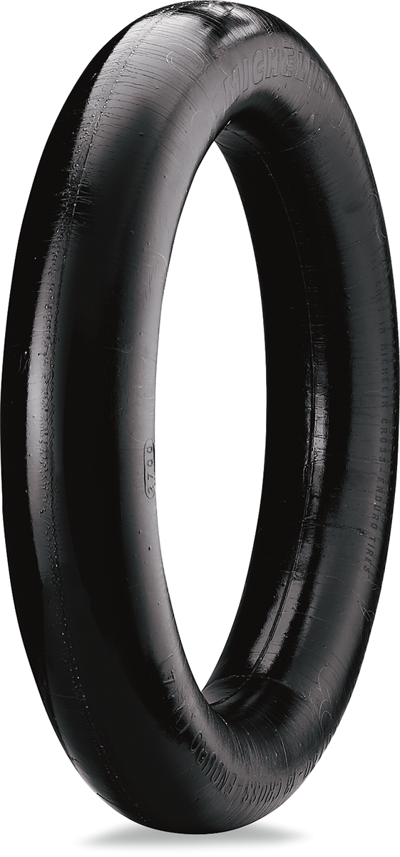 MICHELIN Bib Mousse? - Standard - 2.15"/2.5" 81701