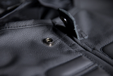ICON Regulator™ D3O? Vest - Black - S/M 2830-0391