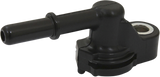 KOSO NORTH AMERICA Injector Adapter Kit - Honda Grom DB623000