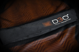 ICON Regulator™ D3O? Vest - Black - L/XL 2830-0392