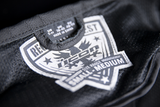 ICON Regulator™ D3O? Vest - Black - L/XL 2830-0392