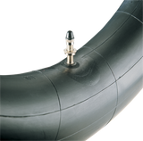 KENDA Tuff Tube - Heavy Duty - 14" - TR-6 - Center Metal Valve 05140410T