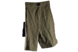 Fox Racing - Youth Ranger Short W/Liner - Olv Grn - 24